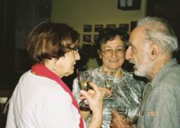 Resize of 000021.JPG